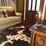 Daire Casa Gugjet Cuore Carnico - Zoncolan - Giardino - No Scale - Parcheggio E 4 Zampe Gratis Arta Terme