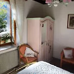 Casa Gugjet Cuore Carnico - Zoncolan - Giardino - No Scale - Parcheggio E 4 Zampe Gratis Arta Terme
