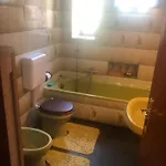 Casa Gugjet Cuore Carnico - Zoncolan - Giardino - No Scale - Parcheggio E 4 Zampe Gratis