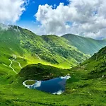 Casa Gugjet Cuore Carnico - Zoncolan - Giardino - No Scale - Parcheggio E 4 Zampe Gratis * Arta Terme