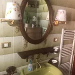 Casa Gugjet Cuore Carnico - Zoncolan - Giardino - No Scale - Parcheggio E 4 Zampe Gratis