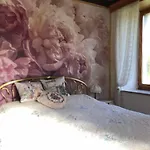 Casa Gugjet Cuore Carnico - Zoncolan - Giardino - No Scale - Parcheggio E 4 Zampe Gratis Arta Terme