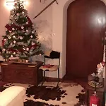 Daire Casa Gugjet Cuore Carnico - Zoncolan - Giardino - No Scale - Parcheggio E 4 Zampe Gratis Arta Terme