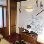 Casa Gugjet Cuore Carnico - Zoncolan - Giardino - No Scale - Parcheggio E 4 Zampe Gratis Arta Terme
