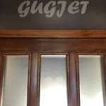 Casa Gugjet Cuore Carnico - Zoncolan - Giardino - No Scale - Parcheggio E 4 Zampe Gratis Daire *