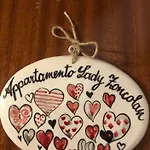 Daire Casa Gugjet Cuore Carnico - Zoncolan - Giardino - No Scale - Parcheggio E 4 Zampe Gratis Arta Terme