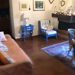 Casa Gugjet Cuore Carnico - Zoncolan - Giardino - No Scale - Parcheggio E 4 Zampe Gratis * Arta Terme