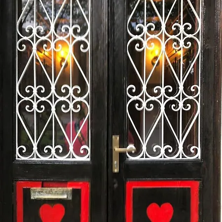 Casa Gugjet Cuore Carnico - Zoncolan - Giardino - No Scale - Parcheggio E 4 Zampe Gratis Arta Terme