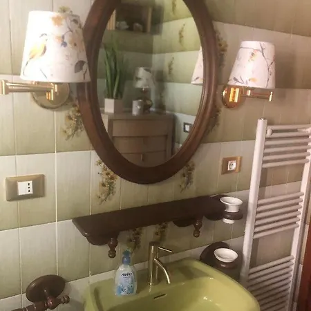 Casa Gugjet Cuore Carnico - Zoncolan - Giardino - No Scale - Parcheggio E 4 Zampe Gratis