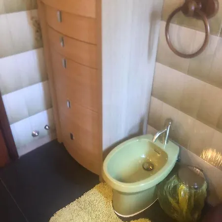 Casa Gugjet Cuore Carnico - Zoncolan - Giardino - No Scale - Parcheggio E 4 Zampe Gratis Arta Terme