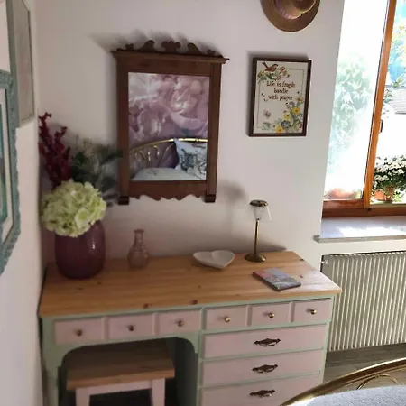 Casa Gugjet Cuore Carnico - Zoncolan - Giardino - No Scale - Parcheggio E 4 Zampe Gratis