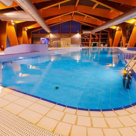 Appartement Casa Gugjet Cuore Carnico - Zoncolan - Giardino - No Scale - Parcheggio E 4 Zampe Gratis