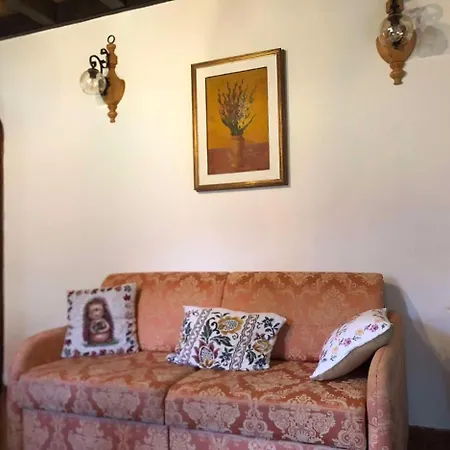 Casa Gugjet Cuore Carnico - Zoncolan - Giardino - No Scale - Parcheggio E 4 Zampe Gratis * Arta Terme