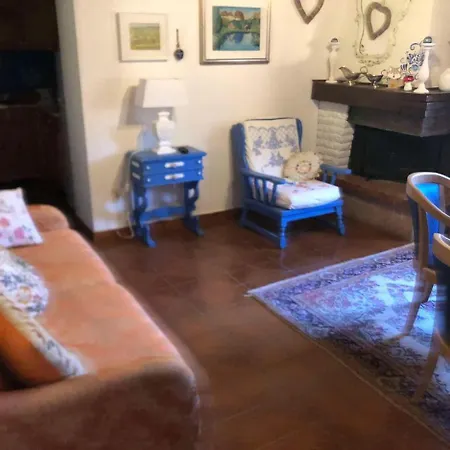 Casa Gugjet Cuore Carnico - Zoncolan - Giardino - No Scale - Parcheggio E 4 Zampe Gratis * Arta Terme