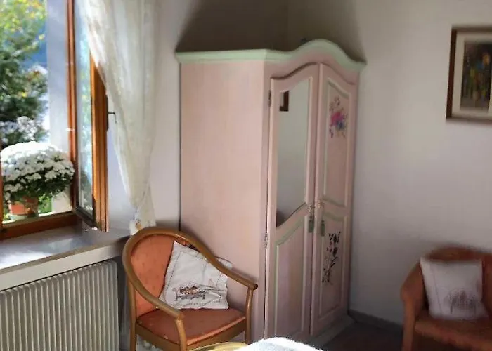 Casa Gugjet Cuore Carnico - Zoncolan - Giardino - No Scale - Parcheggio E 4 Zampe Gratis Arta Terme