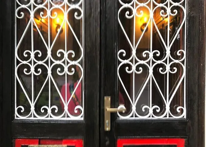 Casa Gugjet Cuore Carnico - Zoncolan - Giardino - No Scale - Parcheggio E 4 Zampe Gratis Arta Terme