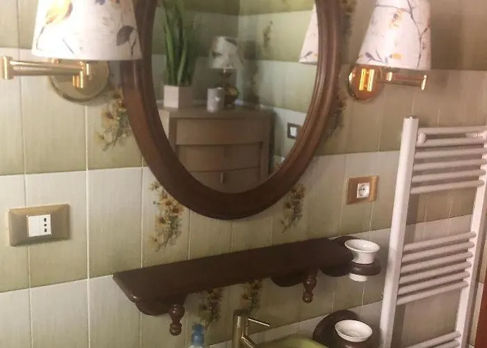 Casa Gugjet Cuore Carnico - Zoncolan - Giardino - No Scale - Parcheggio E 4 Zampe Gratis