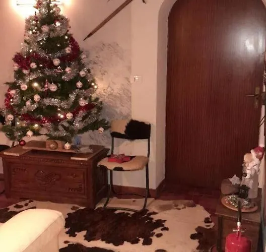 Apartman Casa Gugjet Cuore Carnico - Zoncolan - Giardino - No Scale - Parcheggio E 4 Zampe Gratis Arta Terme