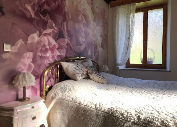 Casa Gugjet Cuore Carnico - Zoncolan - Giardino - No Scale - Parcheggio E 4 Zampe Gratis Apartman Arta Terme