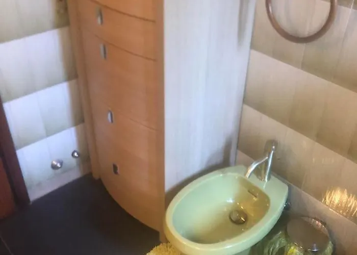 Casa Gugjet Cuore Carnico - Zoncolan - Giardino - No Scale - Parcheggio E 4 Zampe Gratis Arta Terme