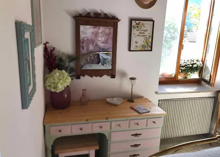 Casa Gugjet Cuore Carnico - Zoncolan - Giardino - No Scale - Parcheggio E 4 Zampe Gratis