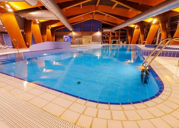 Apartman Casa Gugjet Cuore Carnico - Zoncolan - Giardino - No Scale - Parcheggio E 4 Zampe Gratis