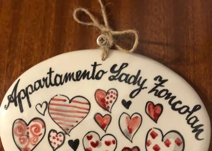 Apartman Casa Gugjet Cuore Carnico - Zoncolan - Giardino - No Scale - Parcheggio E 4 Zampe Gratis Arta Terme