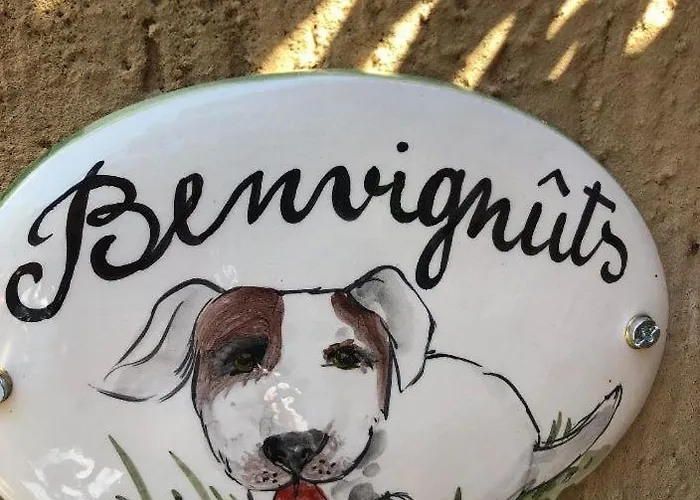 Casa Gugjet Cuore Carnico - Zoncolan - Giardino - No Scale - Parcheggio E 4 Zampe Gratis Apartman Arta Terme