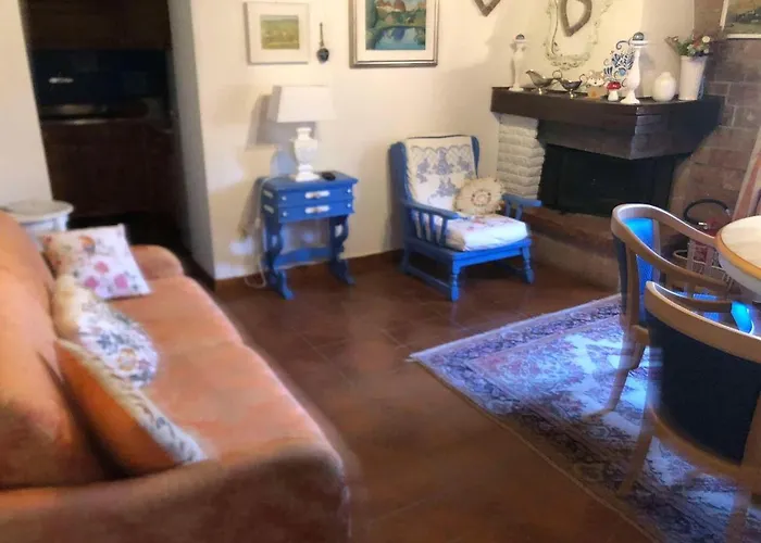 Casa Gugjet Cuore Carnico - Zoncolan - Giardino - No Scale - Parcheggio E 4 Zampe Gratis * Arta Terme