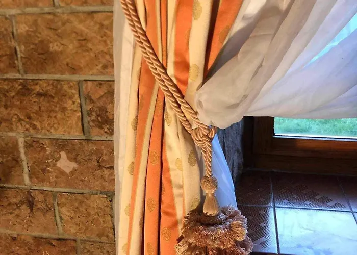 Apartman Casa Gugjet Cuore Carnico - Zoncolan - Giardino - No Scale - Parcheggio E 4 Zampe Gratis